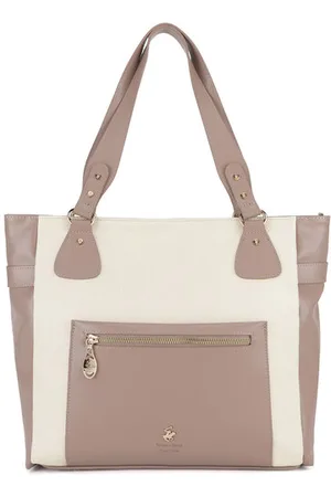 Beverly Hills Polo Club Handtasche BHPC-C-002-07