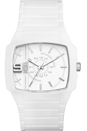 Diesel Uhr Cliffhanger 2.0 DZ2204