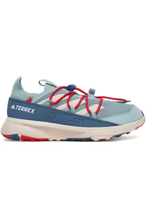 adidas Trekkingschuhe Terrex Voyager 21 HEAT.RDY IH1329