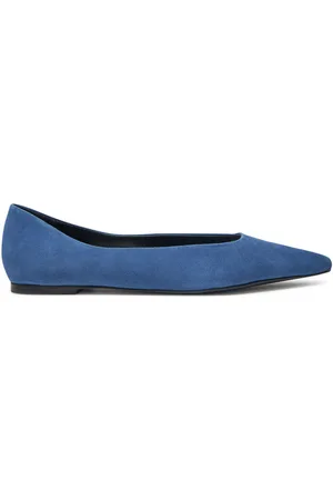 Sisley Ballerinas 8G9EWD02J