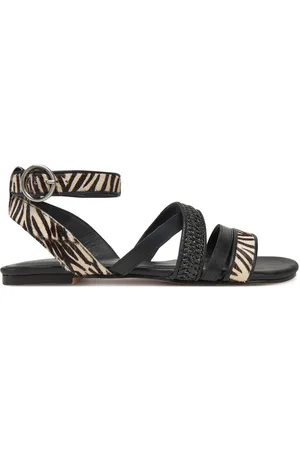 Bronx Sandalen New-Skyler 85043-PW