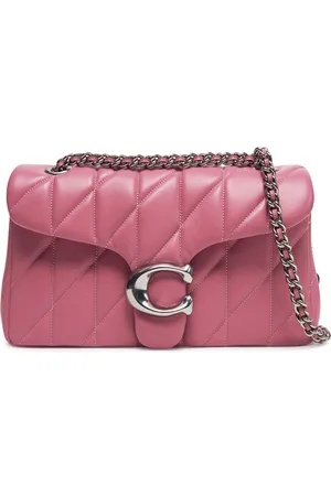 Coach Handtasche CP150