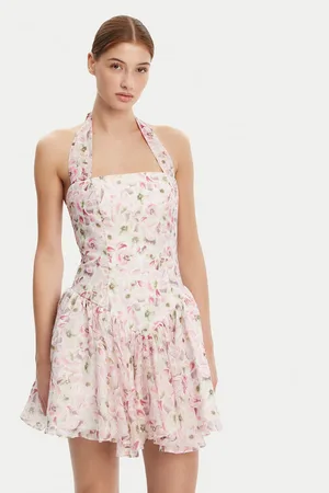 Bardot Coctailkleid 59743DB Regular Fit