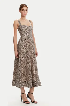 Bardot Coctailkleid 58546DB9 Regular Fit