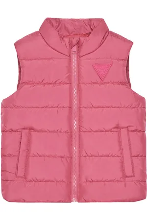 Guess Bodywarmer H4YT01 WCFM0 Regular Fit