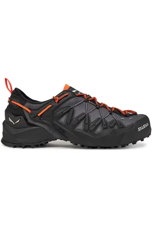 Salewa Trekkingschuhe Wildfire Edge GTX 0000061375