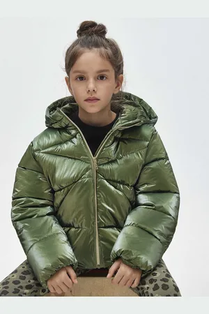 Mayoral Winterjacke 7.415 Regular Fit