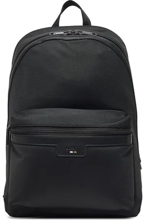 HUGO BOSS Rucksack 50536170