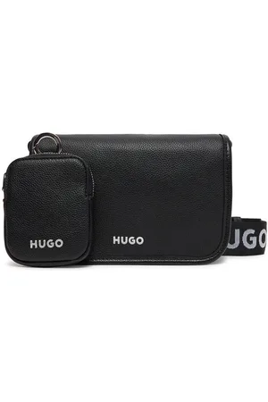 HUGO BOSS Handtasche 50541869