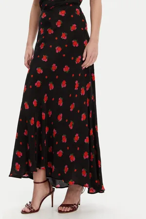Bardot Rock 59754SB2 Regular Fit