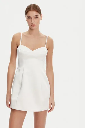 Bardot Coctailkleid 59817DB Slim Fit