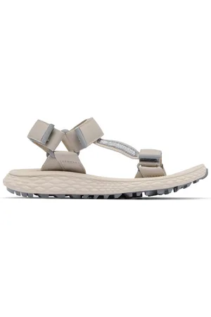 Columbia Sandalen Konos Globetrot™ 2126911