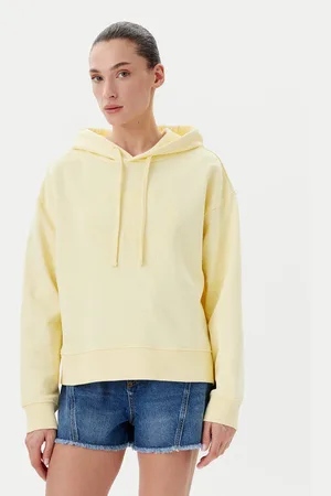 Twin-Set Sweatshirt 251TP2480 Regular Fit