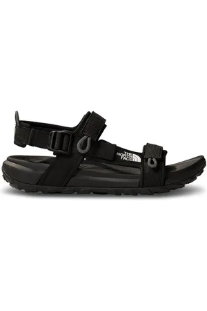 The North Face Sandalen M Explore Camp Sandal NF0A8A8XKX71