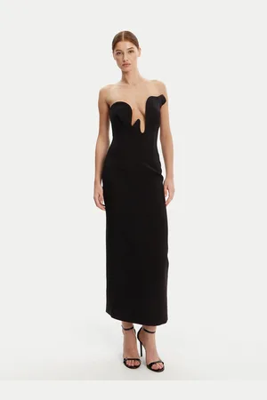 Bardot Coctailkleid 59733DB Regular Fit