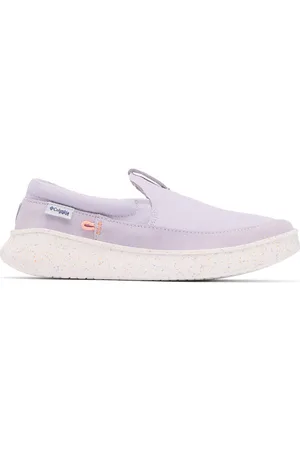 Columbia Wassersportschuhe PFG Boatside™ 2062741