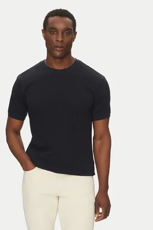 Liu Jo T-Shirt QA5124 J4925 Regular Fit