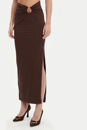 Bardot Rock 59024SB Regular Fit
