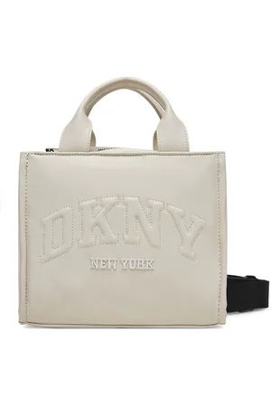 DKNY Handtasche Hadlee R44AZC80