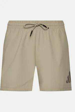 adidas Sportshorts Z.N.E. Woven JN9024 Regular Fit