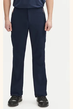 Aulp Outdoor-Hose Tamar Regular Fit