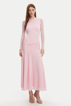 Bardot Coctailkleid 58853DB5 Regular Fit