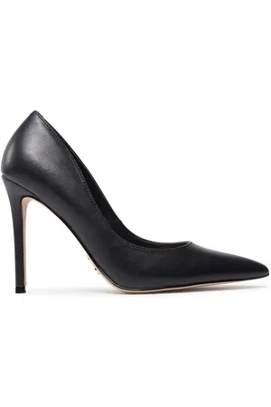 Steve Madden High Heels Evelyn-E Pump SM19000078 SM19000078-017