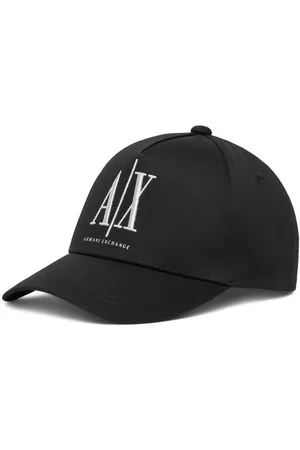 Armani Exchange Cap XM000811 AF13343 UC001