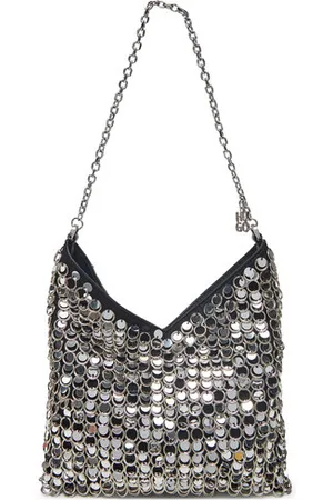 HUGO BOSS Handtasche 50541840