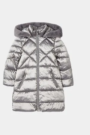 Mayoral Winterjacke 4.415 Regular Fit