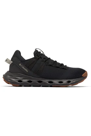 Columbia Sneakers Terrastride™ ARO 2115301