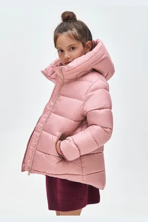 Mayoral Winterjacke 7.412 Regular Fit
