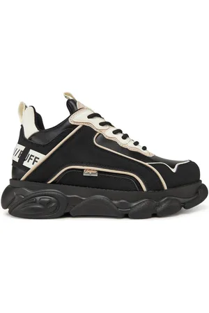 Buffalo Sneakers CLD Chai BS 1410104