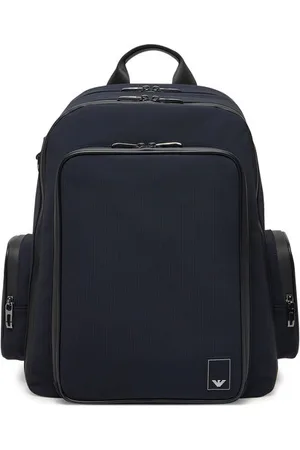 Emporio Armani Rucksack EM000087 AF13841 UB118