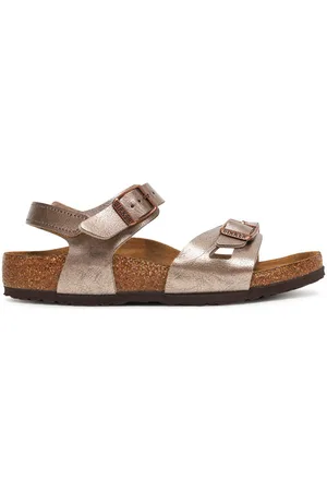 Birkenstock Sandalen Kumba 1029445 S