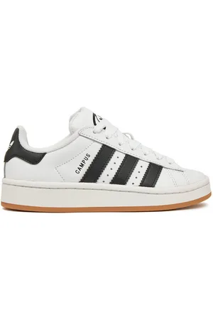 adidas Sneakers Campus 00s JP7033