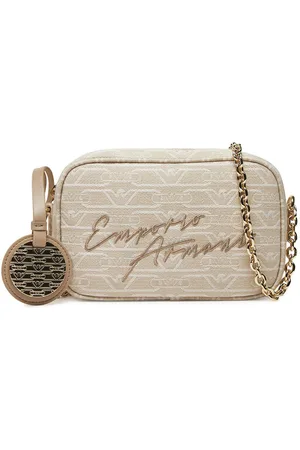 Emporio Armani Handtasche EW001891 AF16095 F1073