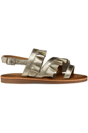Geox Sandalen J Eolie J55BSB 44 C2010 S
