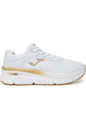 Joma Sneakers Atenea 2502 CATELS2502