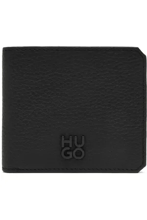 HUGO BOSS Herren Geldbörse Nesh 8 cc 50541984