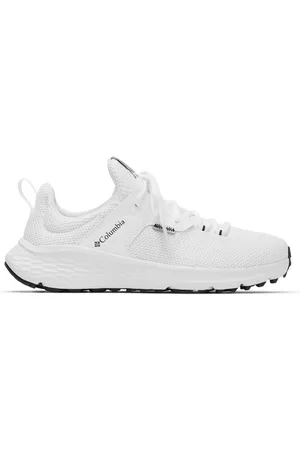 Columbia Sneakers Bethany CRZ™ 2108811