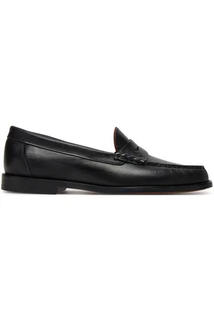 Ralph Lauren Mokassins 818961942002