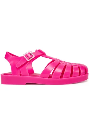 Melissa Sandalen Mini Possession Inf 32409