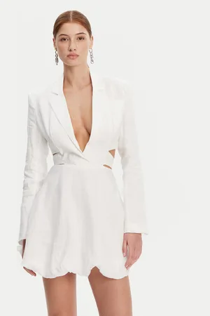 Bardot Sommerkleid 59860DB Regular Fit