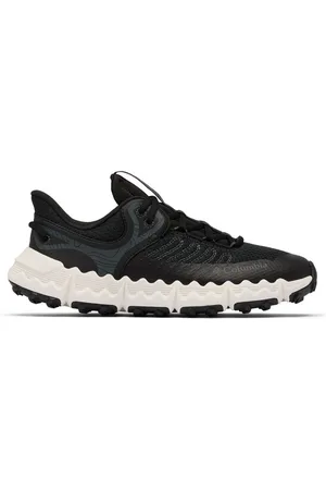 Columbia Sneakers Voyager Flx 2109411