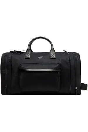 Emporio Armani Reisetasche EM001794 AF13454 UC001