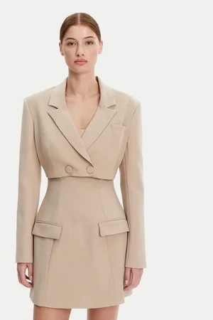 Bardot Sakko 59657JB Regular Fit