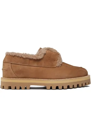 LE SILLA Halbschuhe Yacht 5182T020M1MMPOW561