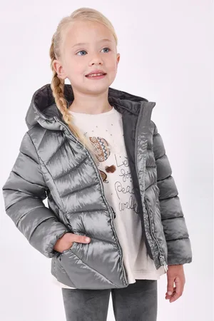 Mayoral Winterjacke 4.416 Regular Fit