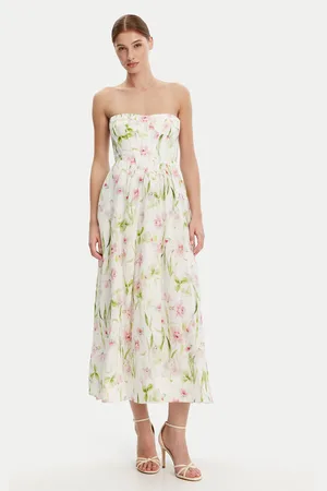 Bardot Coctailkleid 58164DB3 Regular Fit